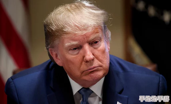 探索护士职业中的温柔与力量：当护理遇上情感，带你领略不一样的医护故事与GIF瞬间