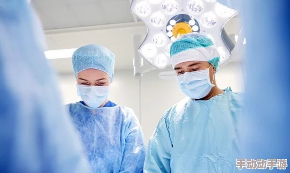 探索护士职业中的温柔与力量：当护理遇上情感，带你领略不一样的医护故事与GIF瞬间