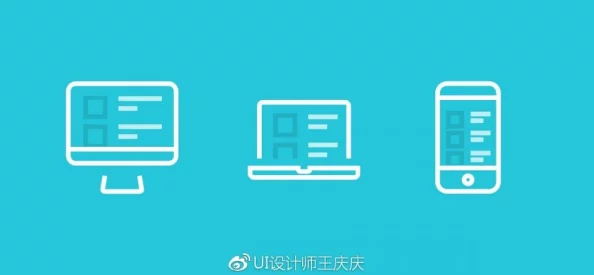 三叶草gy5821：全新设计理念与功能升级，带你体验前所未有的时尚潮流与科技结合！