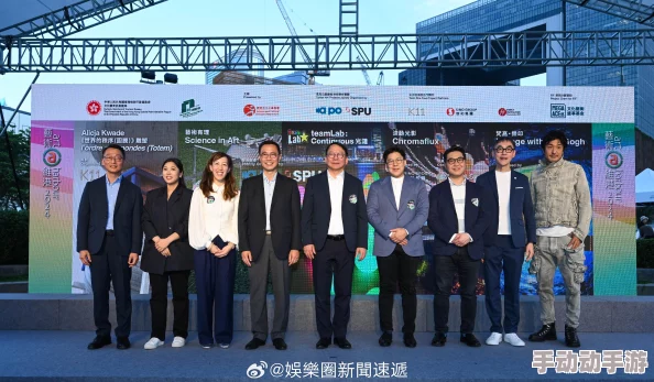 探索国产专区青青草原亚洲：多元文化与创新发展的交汇点