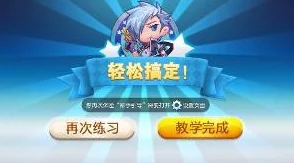 天天操天天碰：探索日常生活中的乐趣与挑战，享受每一天的精彩瞬间