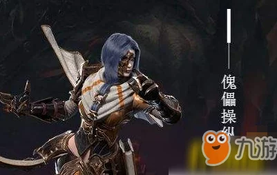 拉结尔手游最强职业选择指南：揭秘哪个角色才是最厉害的存在