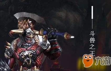 拉结尔手游最强职业选择指南：揭秘哪个角色才是最厉害的存在