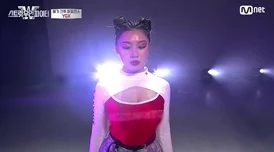 探索激情与浪漫的边界：尽享又爽又黄滚床单免费视频带来的无尽乐趣与刺激体验