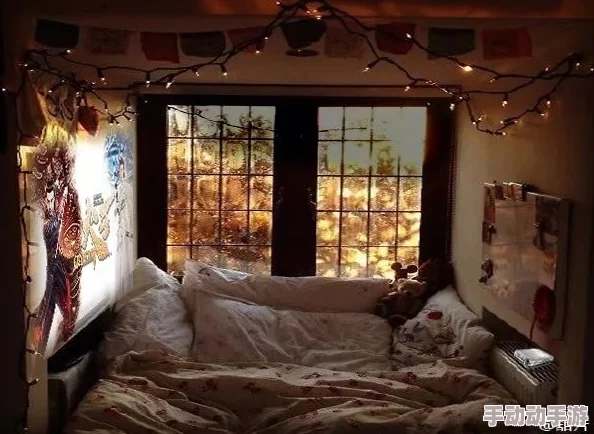 探索激情与浪漫的边界：尽享又爽又黄滚床单免费视频带来的无尽乐趣与刺激体验