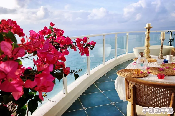 婷婷人人爽人人做人人添：探索现代社交中的情感与互动新方式