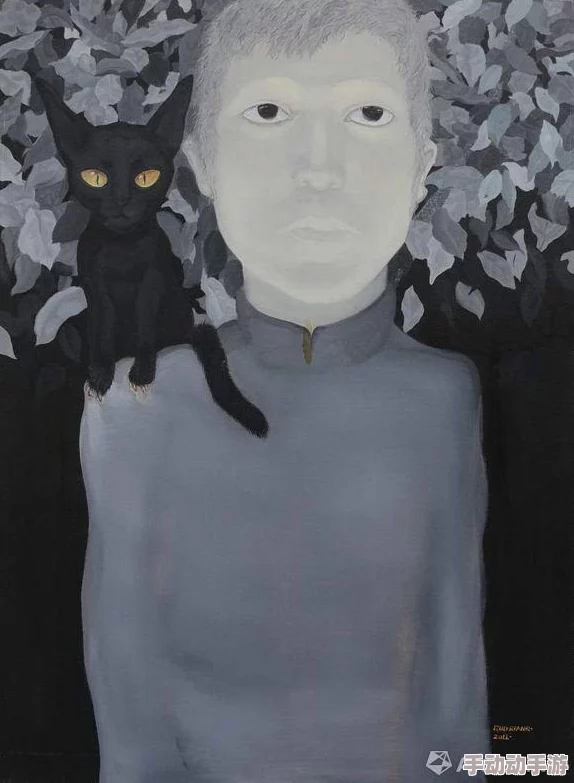 探索亚洲自偷自拍另类图片二区：独特视角下的文化与艺术表现