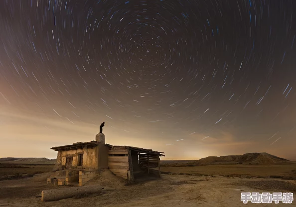 探索亚洲自偷自拍另类图片二区：独特视角下的文化与艺术表现