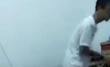 探索亚洲自偷自拍另类图片二区：独特视角下的文化与艺术表现