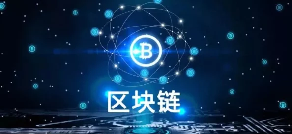 探索99久久伊人一区二区yy5099：在数字时代如何找到属于你的独特视角与灵感之旅