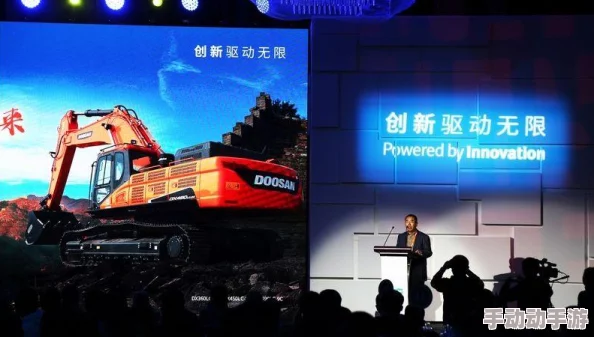 9c1e7.3cm：探讨其在现代科学研究中的应用与影响，以及如何提升相关技术的创新能力