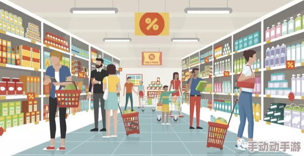 小信的干洗店1~车：惊现神秘失踪事件，顾客衣物竟在异地被发现！