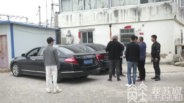 小信的干洗店1~车：惊现神秘失踪事件，顾客衣物竟在异地被发现！