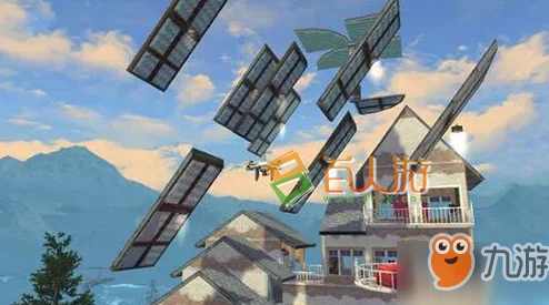 明日之后游戏攻略：强袭榴弹炮全面获取方法一览及技巧分享