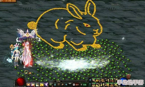 当生活的深渊向我们袭来，如何优雅地说出‘啊啊啊不要太深了’的心声？