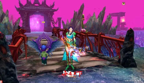 当生活的深渊向我们袭来，如何优雅地说出‘啊啊啊不要太深了’的心声？