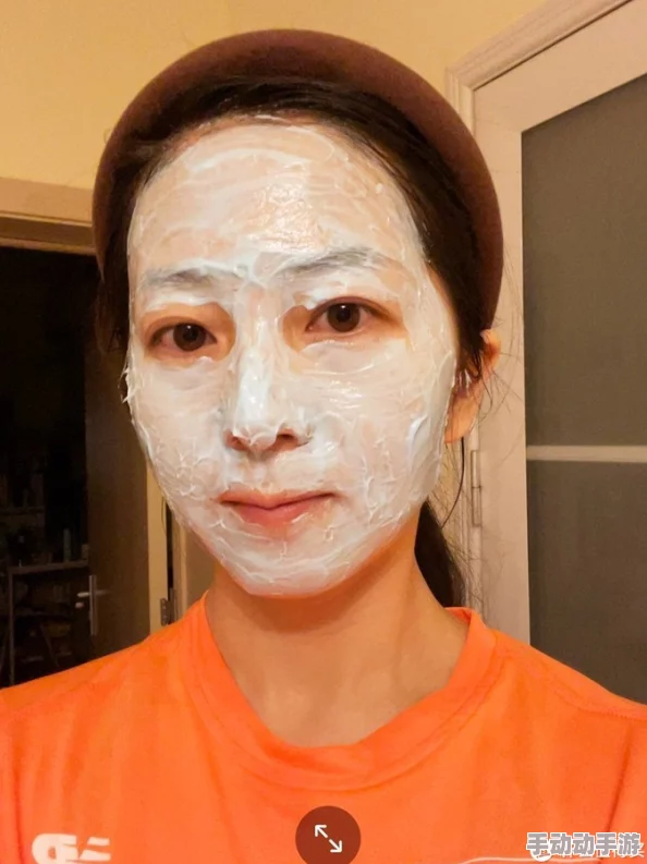 亚洲国产精华推荐单单品榜：某明星最新使用的神秘面膜被曝光