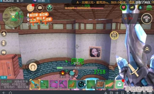 亚洲欧美另类第一页：最新动态分析与趋势解读，关注文化交融与市场变化带来的新机遇