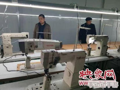 明日之后游戏攻略：希望谷被卡住解决技巧，必看任务栏提示快速脱困法