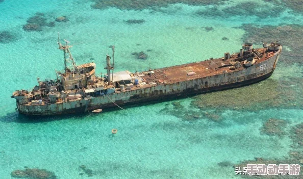 明日之后游戏攻略：希望谷被卡住解决技巧，必看任务栏提示快速脱困法