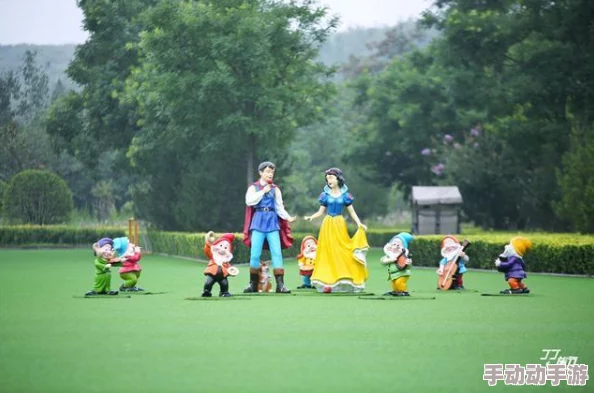 亚洲伊人国产：最新动态揭示了该品牌在市场上的新策略与产品创新，吸引了众多消费者的关注与讨论