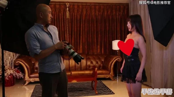 探索久久伊人操:在现代生活中寻找情感与欲望的平衡之道 探索久久伊人操:在现代生活中寻找情感与欲望的平衡之道