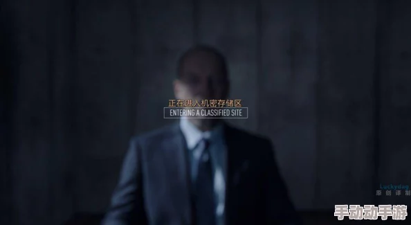 探索内心深处的秘密：一位年轻人的隐秘日记与情感纠葛之旅