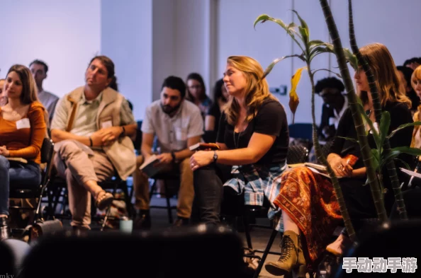 探索91久久综合九色综合欧美亚洲：多元文化交融下的影视艺术新视角与创新表达