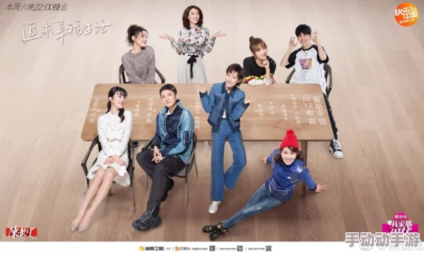 中文字幕巨在线看：最新动态引发热议，观众期待更多精彩内容与更新，提升观看体验