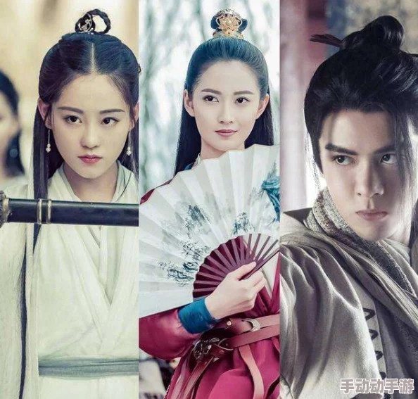 中文字幕巨在线看：最新动态引发热议，观众期待更多精彩内容与更新，提升观看体验