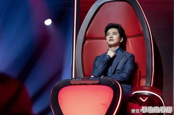 中文字幕巨在线看：最新动态引发热议，观众期待更多精彩内容与更新，提升观看体验