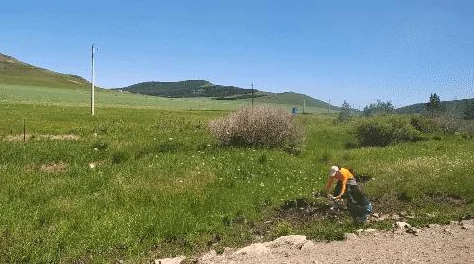 全民穿越之宫：流蝶乱舞套装制作攻略与详细步骤解析