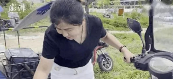 双性总裁h：最新动态揭示其职场挑战与个人生活的平衡，展现多元化领导风格引发广泛关注与讨论