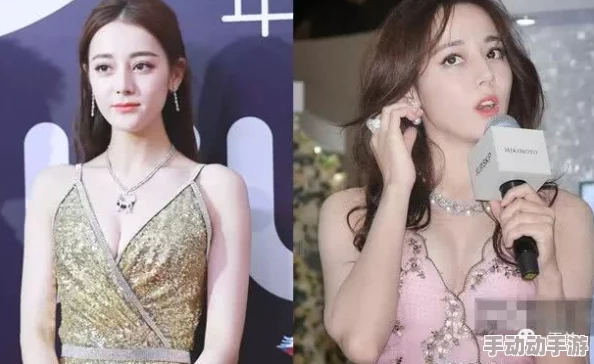 JAPAN丰沟人妻HDXXXX：令人震惊的秘密曝光，揭示隐藏在表象下的惊人故事与真实生活！