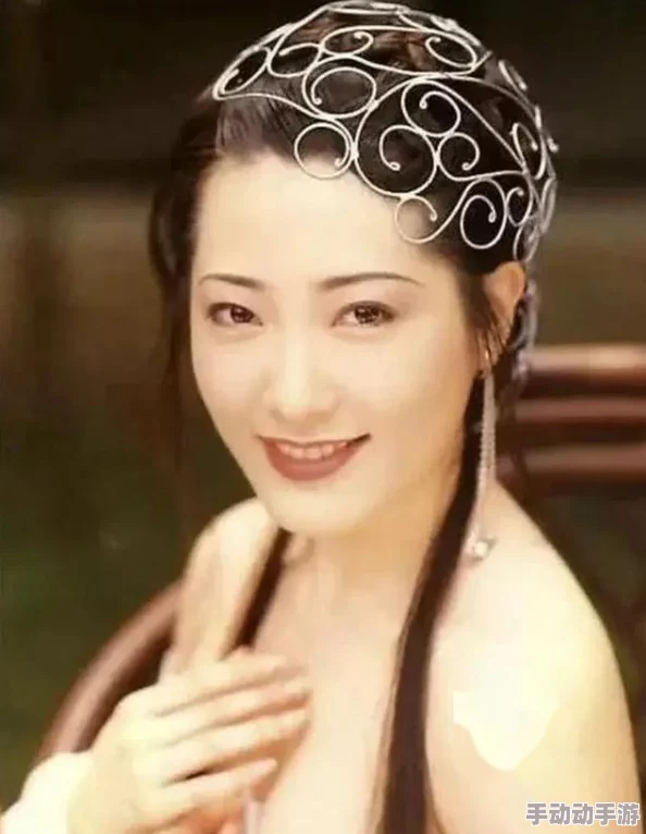 国产人成精品：探索中国影视行业的崛起与未来发展趋势