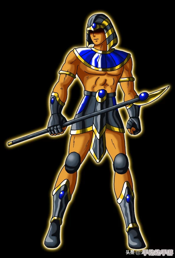 圣斗士星矢手游：军团申请次数增加技巧全解，达上限应对策略分享