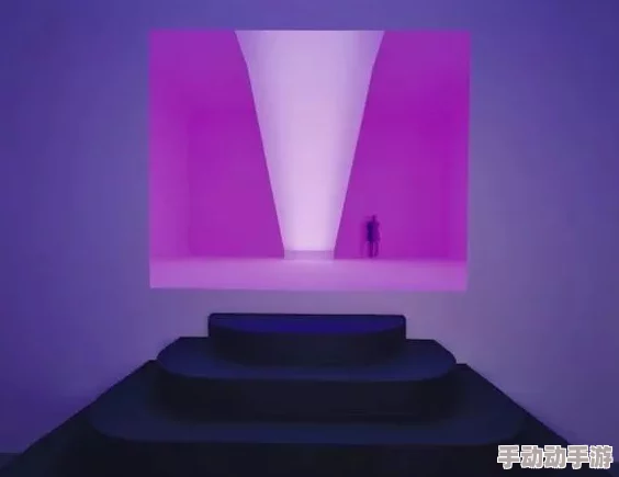 探索小H文末成年：在青春的边缘，如何平衡幻想与现实的微妙关系？