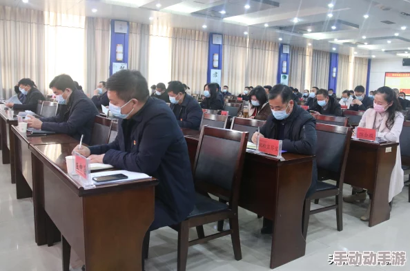 探索午间福利在线：让你的工作日充满惊喜与放松的独特体验