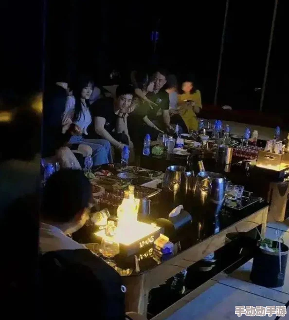 91美女视频：最新动态揭示平台内容更新，用户互动频繁，吸引更多年轻观众关注与参与