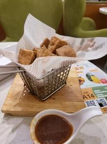 仙踪林精品产品震撼上市，带你领略前所未有的品质与风格，尽享奢华生活新体验！