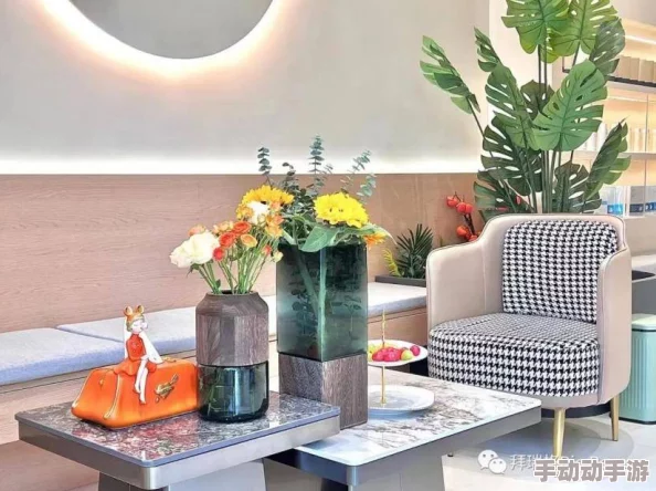 仙踪林精品产品震撼上市，带你领略前所未有的品质与风格，尽享奢华生活新体验！