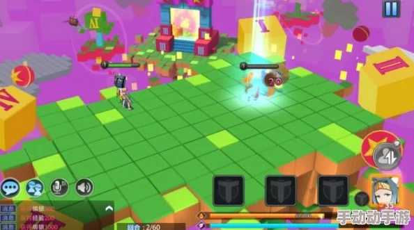 银之守墓人社交系统全面攻略：详解如何添加与管理好友步骤