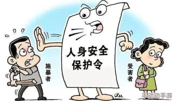 在厨房里被挺进：近日，一则关于家庭厨房安全的讨论引发热议，专家呼吁加强对厨房设备的使用规范