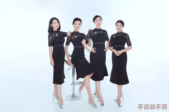 探索肥女巨肥的魅力：一场关于自信与美丽的真实视频之旅，打破传统审美界限！