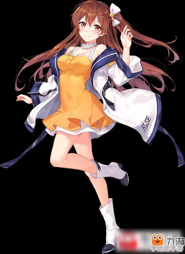 双生视界中妒火怨灵角色性能与实战表现深度解析