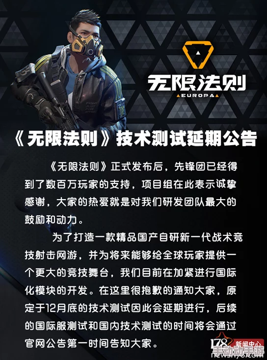 探索各种免费又黄又爽的视频，尽享无限乐趣与刺激体验！