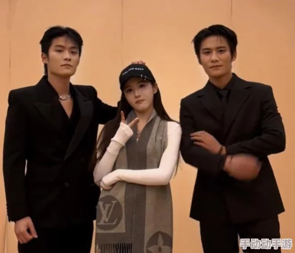 探索女性力量：如何通过视频表达自我与独立，打破传统观念的束缚与限制