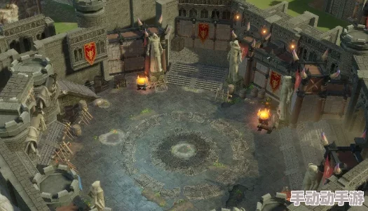 深渊地平线开荒推图攻略：战列舰选择推荐，敦刻尔克助力高效通关