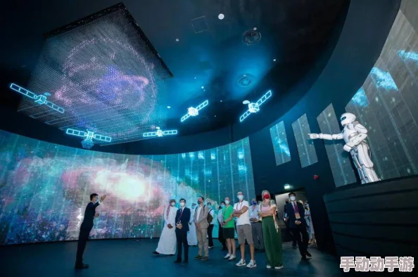 探索国产1024在线永久免费观看的魅力：畅享无尽视听盛宴，体验前所未有的观影乐趣与自由！