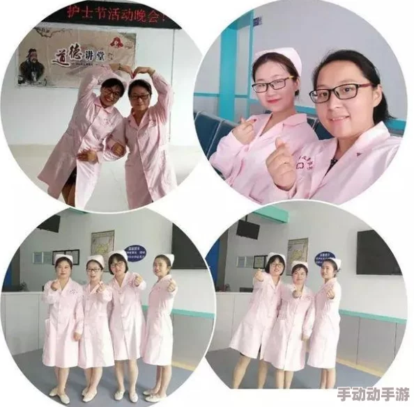 作为护士，我如何与医生紧密合作，共同提升患者护理质量和医疗效果